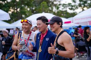 BIB: 
                            <button type="button" onclick="openModal(27887949)" class="btn btn-primary btn-sm float-right btn-popup" data-toggle="modal" data-target=".modal-high-quality">
                        <i class="fas fa-shopping-cart"></i> Add to Cart
                    </button>
                                            <button type="button" onclick="isThisMe(27887949, true)" class="btn btn-success btn-sm float-right btn-popup btn-isme hidden" data-toggle="tooltip" data-placement="bottom" title="นี่คือรูปของคุณใช่ไหม คลิกที่นี่เพื่อเอาเข้าอัลบั้ม">
                        <i class="fas fa-plus"></i> Add to album
                    </button>
                    <button type="button" onclick="isThisMe(27887949, false)" class="btn btn-warning btn-sm float-right btn-popup btn-isnotme hidden">
                        <i class="fas fa-ban"></i> Remove from album
                    </button>